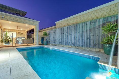 Property photo of 16 Lookout Drive Yanchep WA 6035