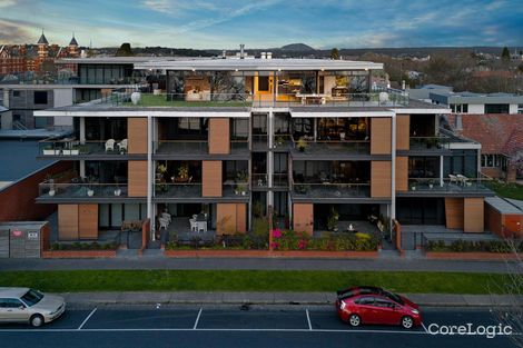 Property photo of 302/18 Wendouree Parade Lake Wendouree VIC 3350