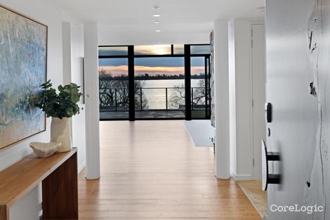 Property photo of 302/18 Wendouree Parade Lake Wendouree VIC 3350