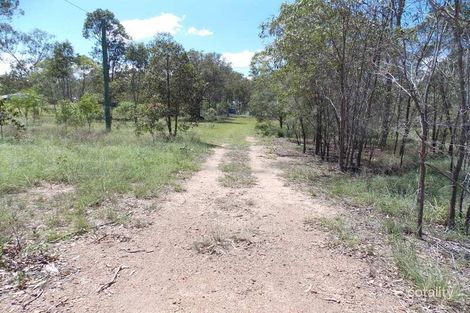 25 Tara Ave, Nanango, QLD 4615