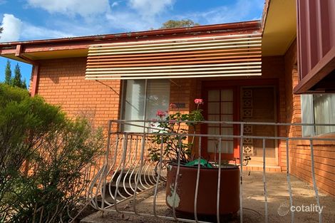 Property photo of 1 Edward Street Molong NSW 2866