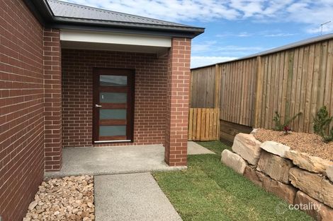 Property photo of 3 Ocean Park Avenue Yeppoon QLD 4703