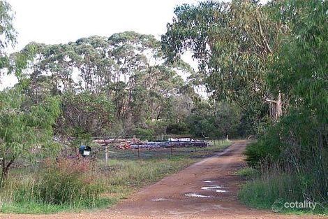 730 Frenchman Bay Rd, Little Grove, WA 6330