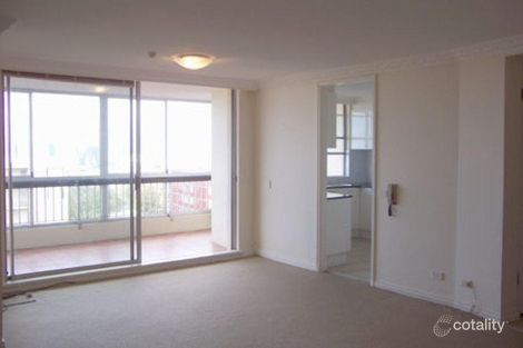 Property photo of 804/1 Watson Street Neutral Bay NSW 2089