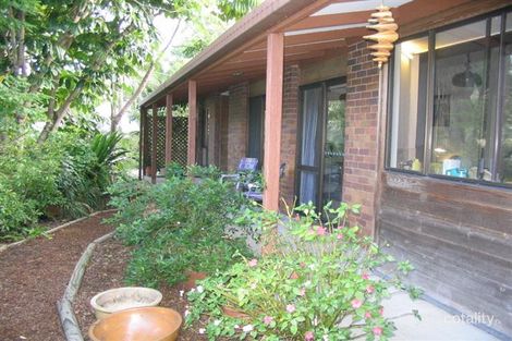 7 Kim St, Chapel Hill, QLD 4069