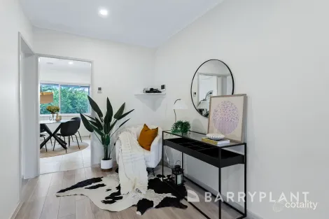 Property photo of 53 Mulhall Drive St Albans VIC 3021