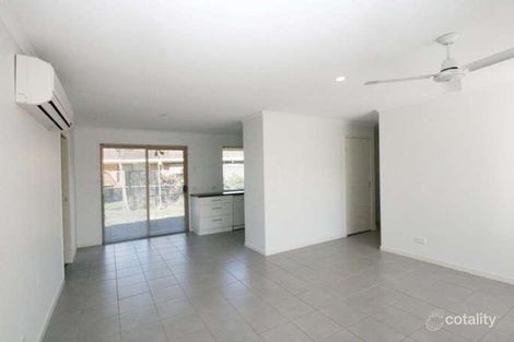 Property photo of 1/35 Covent Gardens Way Banora Point NSW 2486