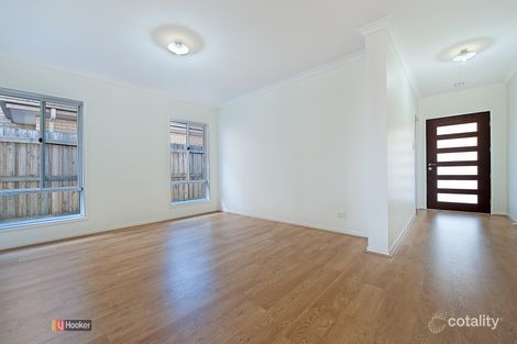 Property photo of 33 Campbell Drive Mango Hill QLD 4509