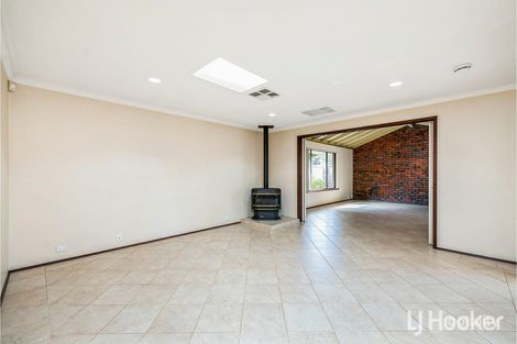 Property photo of 89 Regency Drive Thornlie WA 6108