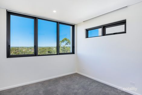 405/38 Pinnacle St, Miranda, NSW 2228