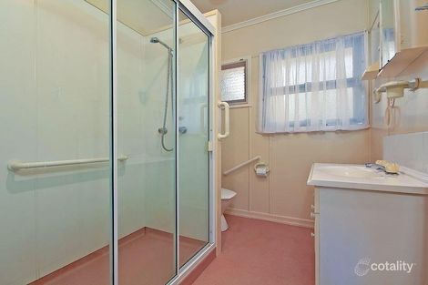 Property photo of 10 Noreen Street Chapel Hill QLD 4069