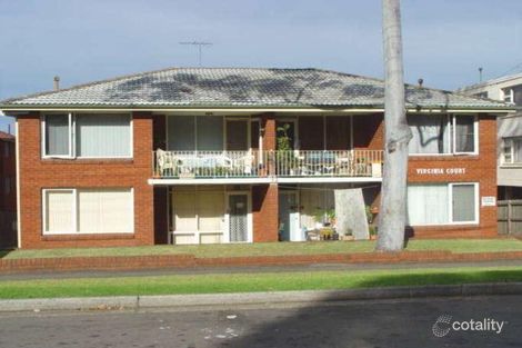 52 Virginia St, Rosehill, NSW 2142