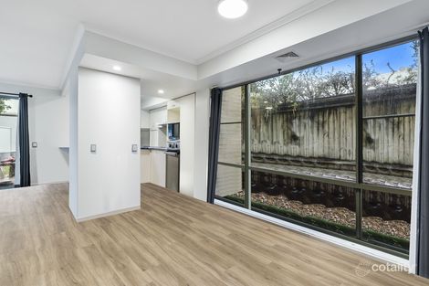 Property photo of 19/1 Poinsettia Court Mooloolaba QLD 4557