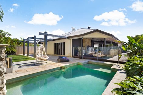 Property photo of 7 Skandia Court Newport QLD 4020