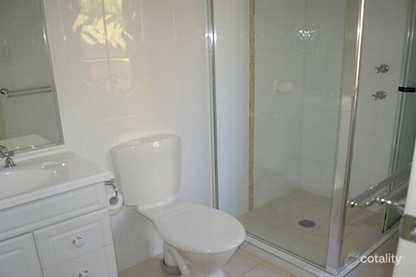 Property photo of 26 Lake Court Urunga NSW 2455