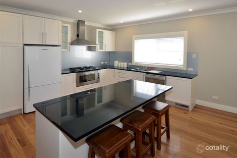 Property photo of 9 Morrice Court Moss Vale NSW 2577