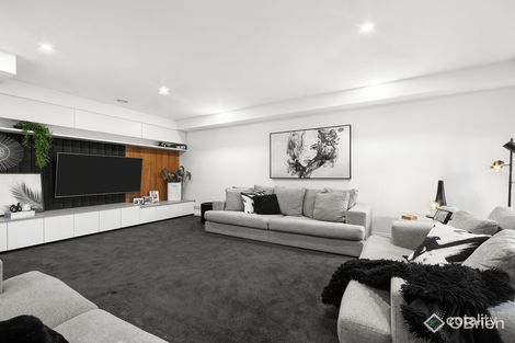 Property photo of 6 Apollo Court Hillside VIC 3037