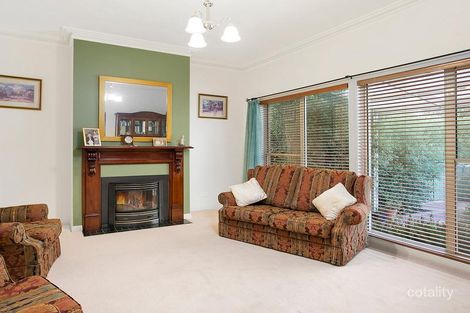 Property photo of 1 Sebastian Court Spring Gully VIC 3550