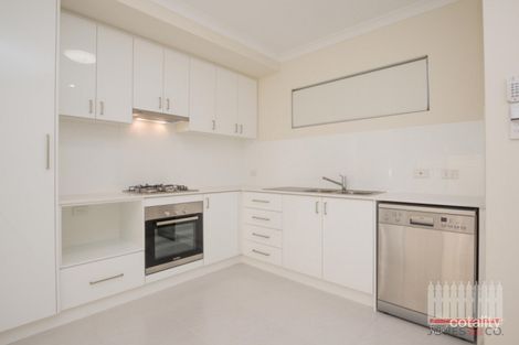 Property photo of 3/15 Kweda Way Nollamara WA 6061