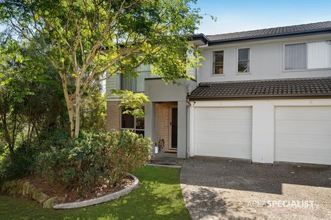 Property photo of 7/20 Ambition Street Ormeau QLD 4208
