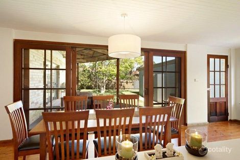 Property photo of 23 Lovett Street Manly Vale NSW 2093