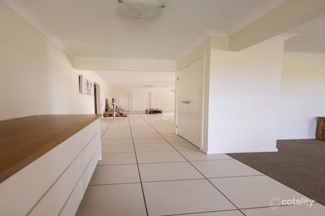 Property photo of 13 Ivy Street Roma QLD 4455