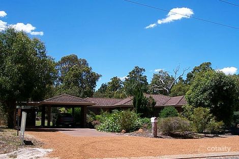 4 Serene Dr, Gelorup, WA 6230