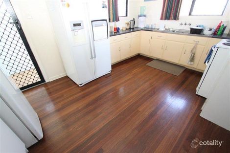 Property photo of 69 Seigle Street Berserker QLD 4701