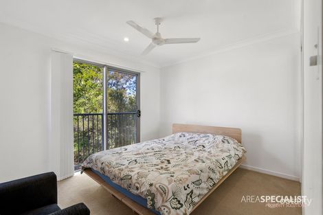 Property photo of 7/20 Ambition Street Ormeau QLD 4208