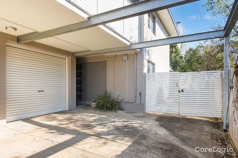 Property photo of 6/49 Hedley Avenue Nundah QLD 4012