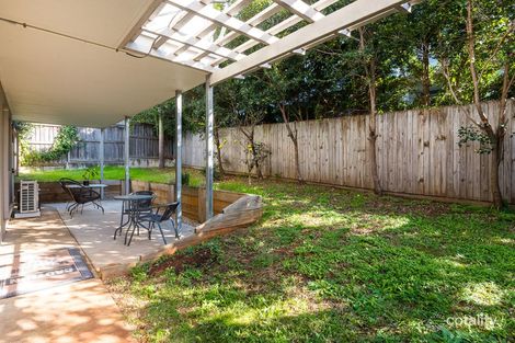 Property photo of 6/49 Hedley Avenue Nundah QLD 4012