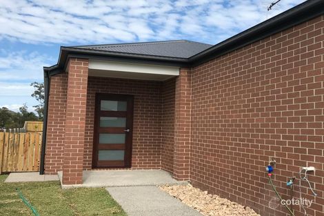 Property photo of 3 Ocean Park Avenue Yeppoon QLD 4703