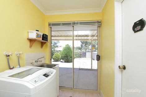Property photo of 70 Bodicoat Drive Brookdale WA 6112