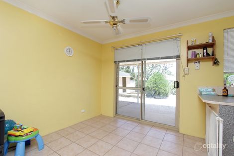Property photo of 70 Bodicoat Drive Brookdale WA 6112