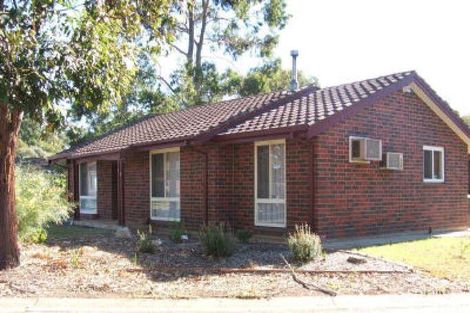 Property photo of 18 Onkaparinga Drive Salisbury SA 5108