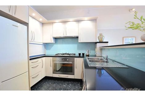 Property photo of 15 Pasco Street Williamstown VIC 3016