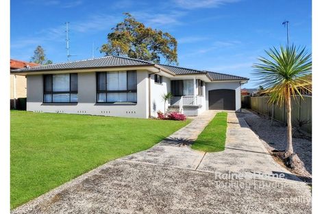 20 Phyllis Ave, Kanwal, NSW 2259