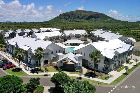 15a/35 Seaside Bvd, Marcoola, QLD 4564