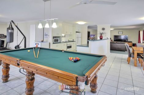 Property photo of 83 Linaria Circuit Drewvale QLD 4116