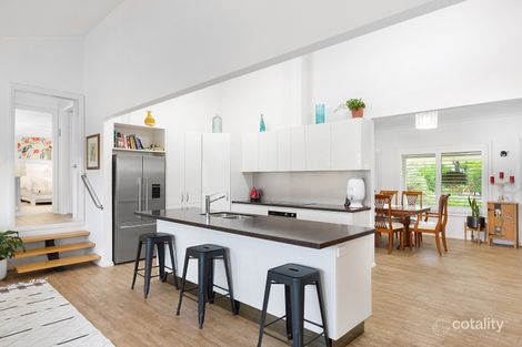 Property photo of 43 Muru Avenue Winmalee NSW 2777