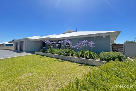 Property photo of 45 Ormonde Street Bandy Creek WA 6450