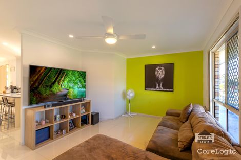 Property photo of 4 Woodrow Street Waterford QLD 4133