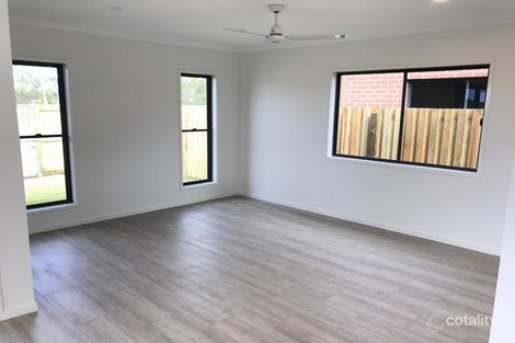 Property photo of 3 Ocean Park Avenue Yeppoon QLD 4703