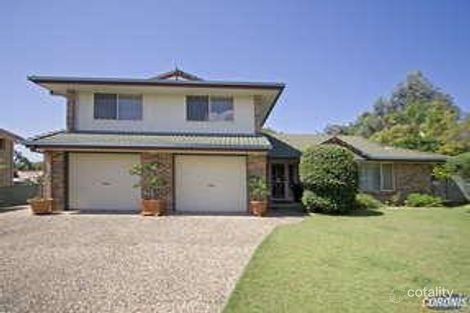 13 Neva Pl, Taigum, QLD 4018