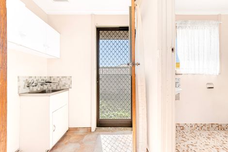 Property photo of 9/54 Jubilee Highway West Mount Gambier SA 5290