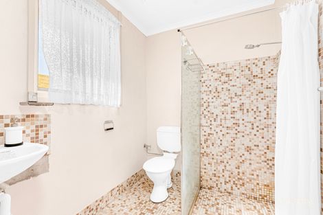 Property photo of 9/54 Jubilee Highway West Mount Gambier SA 5290