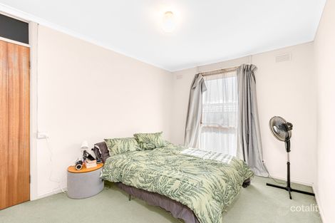 Property photo of 9/54 Jubilee Highway West Mount Gambier SA 5290