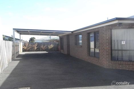 3/30 Joffre St, Mowbray, TAS 7248
