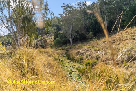 Property photo of 191 Yeager Road Leycester NSW 2480