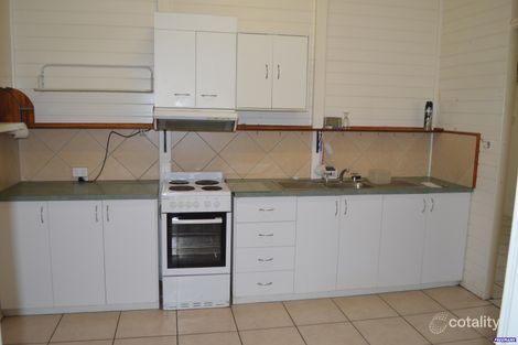 Property photo of 7 Edward Street Kingaroy QLD 4610